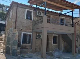 Makri Guest House