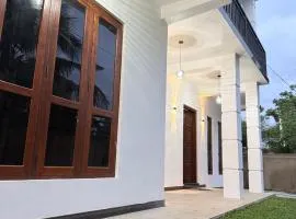 3BHK Luxury Villa in Matale