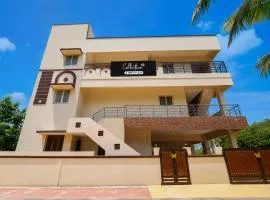 Collection O Anbu Nagar Coimbatore