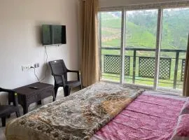 Lions Den Resort, Coonoor, Nilgiris