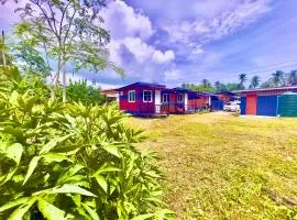Lamai Home Koh Yao Noi