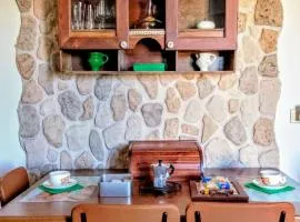 La Casa di Anna'80