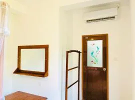 Dream Arch Villa Ella