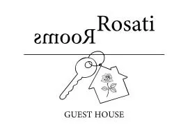 Rosati Rooms GUEST HOUSE