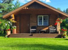 Katase Guest House