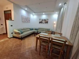Italian Style Apartament 3