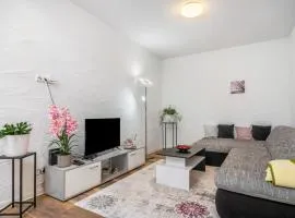 DanMa Ferienwohnung Apartment Eifel