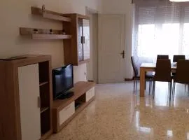 Senza Pensieri