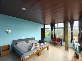 Vinayaga homestay