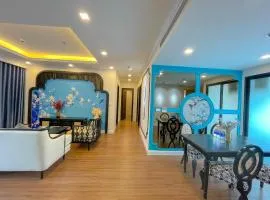 FLC Quy Nhơn Sea Condotel