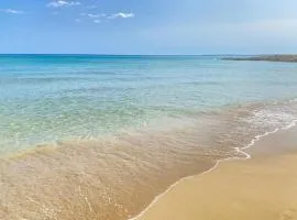 Apt Giulia a due passi dal mare