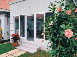 chama haven apartments