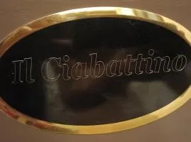 Il Ciabattino