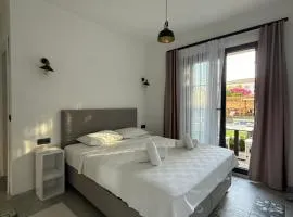 La Chance Alaçatı