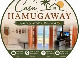 Casa Hamugaway Siquijor