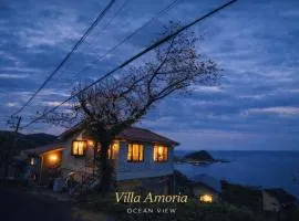 Villa amoria 2