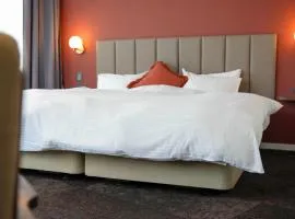 Hotel TERRASSE ATAMI