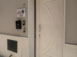 A Casa di Papà