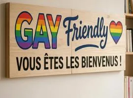 lgbt friendly