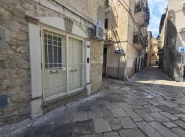 Casa Lucia - Fondi Vertice Houses