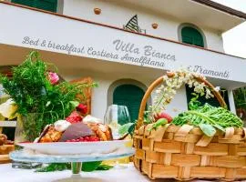 Villa Bianca