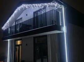 Park House