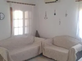 Vila Thalassino