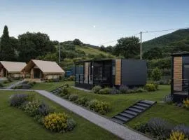 simami resort