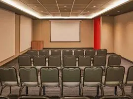 ibis Jundiai Shopping