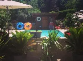Au Barthas