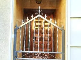 CASA SALAMANCA 30km