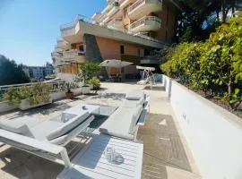 Suite Serenella 46 - Sanremo