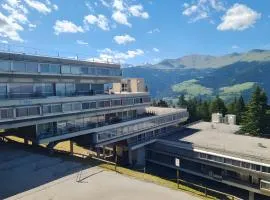 Appartamenti Sole Alto Marilleva1400