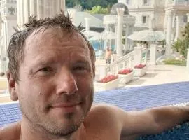 Rajecke teplice
