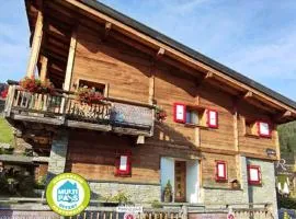 Morzine Guest Chalet GOOD VIBES - Hot tub - Sauna - Premium Location
