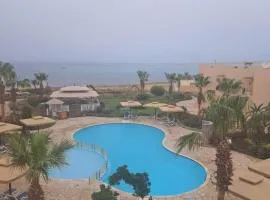 Sky View Suites Hotel