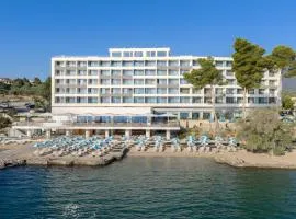Mirage Chalkida City Resort