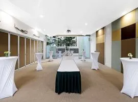 The Sebel Maroochydore