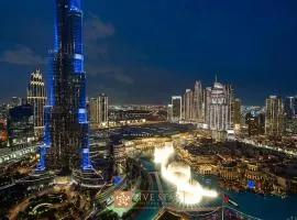 Grande Signature Residences