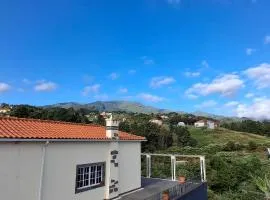A Casa de Santana