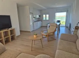 LA CASINA Del CAMINO DE SANTIAGO