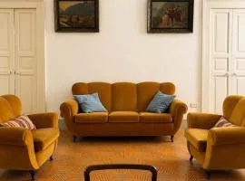 Residenza Celeste