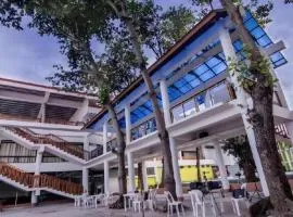 Apple Tree Resort & Hotel