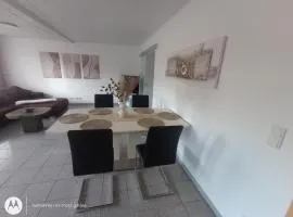 FeWo Fuchsbau