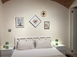Refugio Albiano
