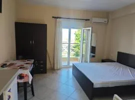 Vila Crystal Magic