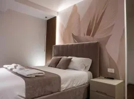 Tirone Luxury Rooms