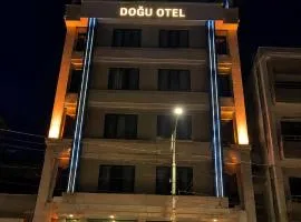 Otel OrtaDoğu