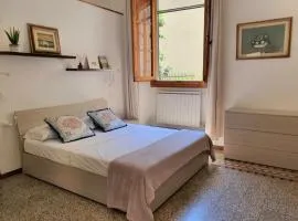 Ciompi Studio Apartment