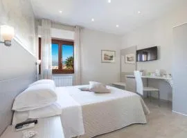 Rooms Sorrento